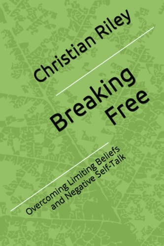 Breaking Free: Overcoming Limiting Beliefs